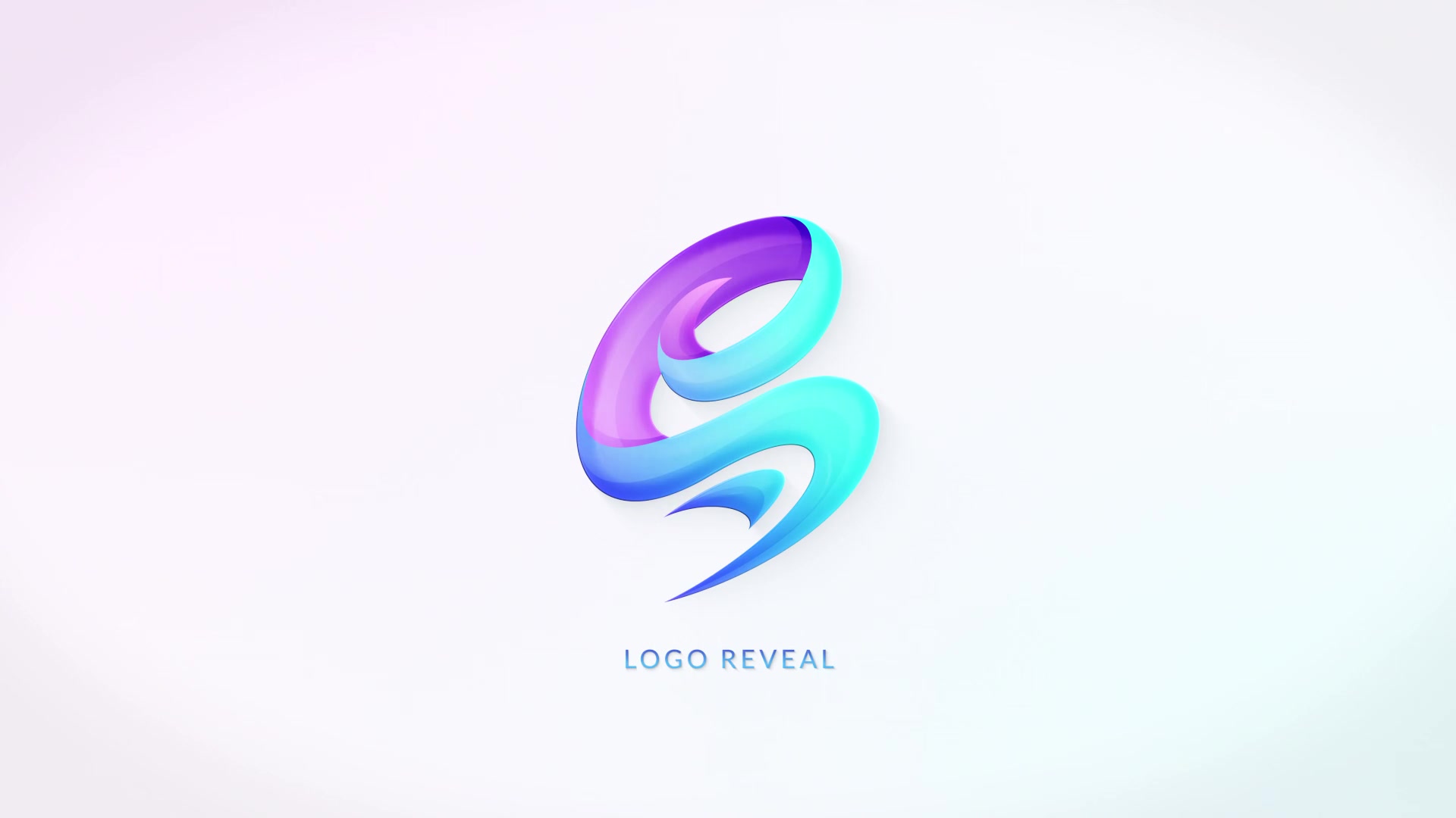 Simple Mosaic Logo Reveal Videohive 30781015 After Effects Image 6