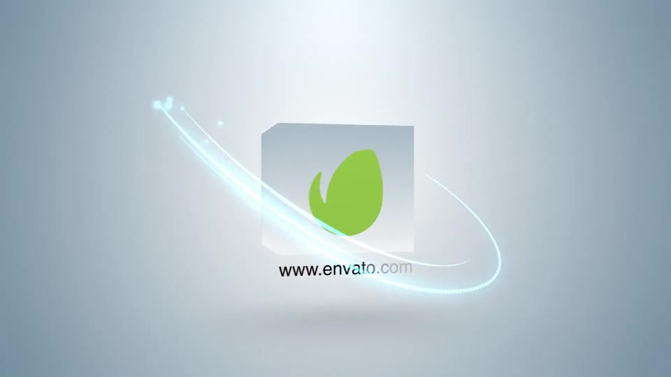 Simple Multi Video Logo Videohive 30187775 Premiere Pro Image 10