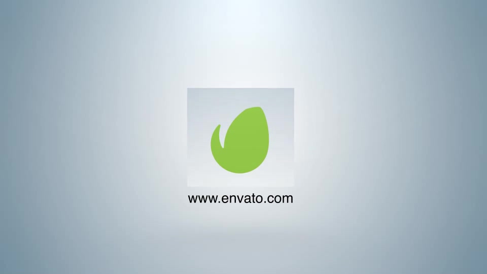 Simple Multi Video Logo Videohive 30187775 Premiere Pro Image 11