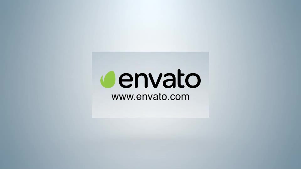Simple Multi Video Logo Videohive 30187775 Premiere Pro Image 5