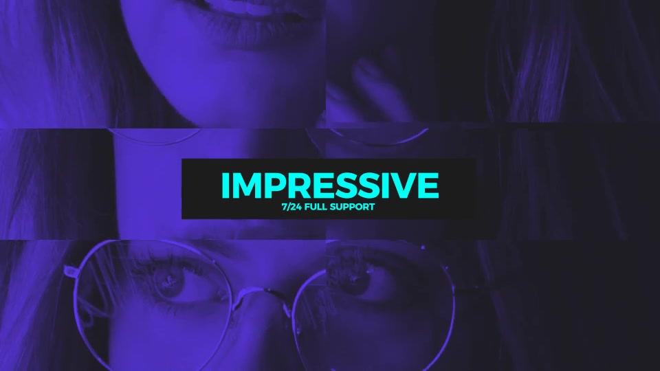 Simple Opener Videohive 21062439 After Effects Image 8