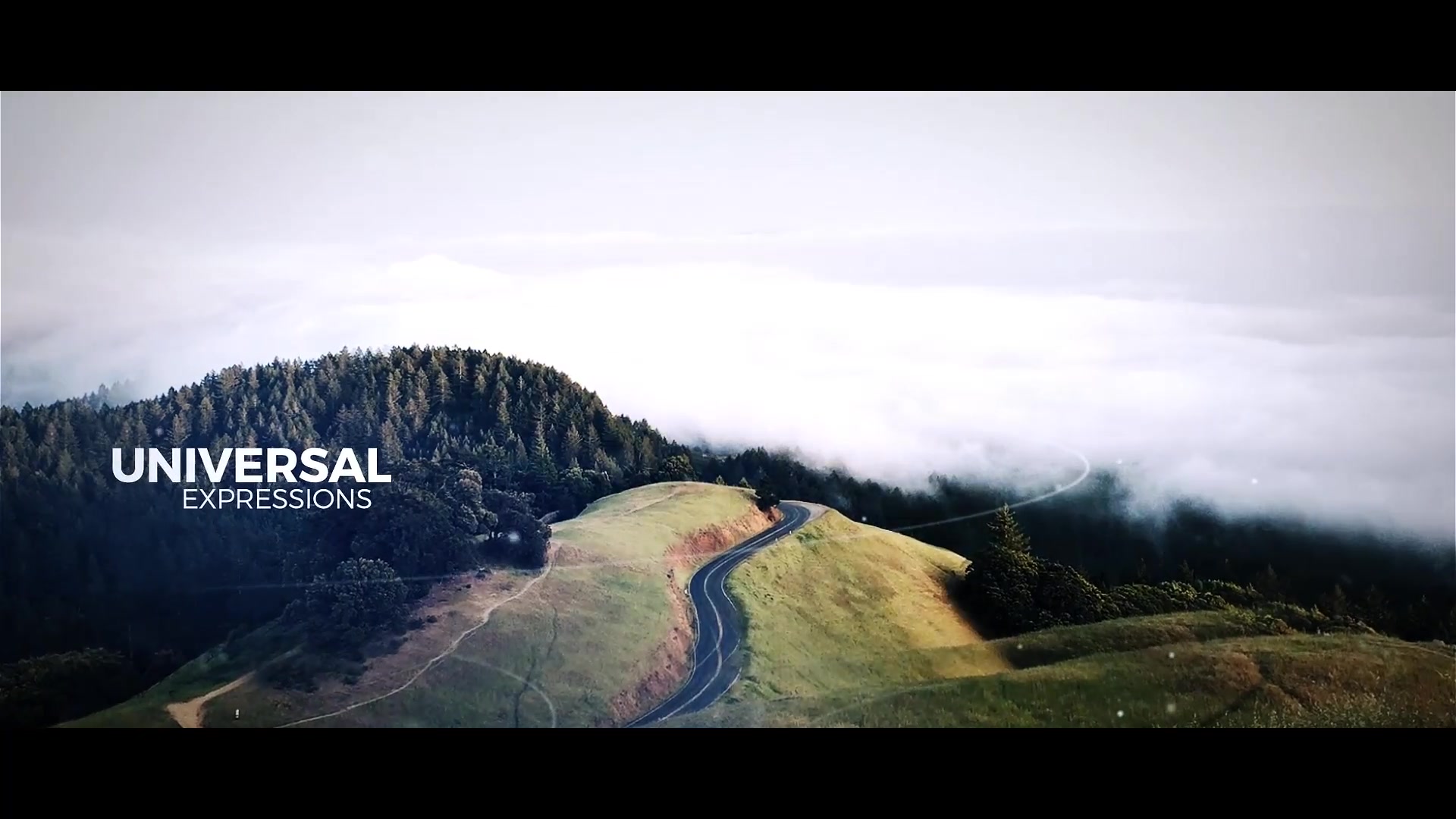 Simple Parallax Slideshow - Download Videohive 19228519