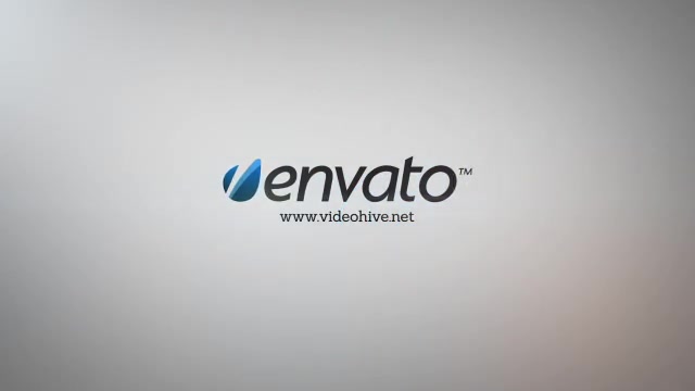Simple Particle Logo Reveal - Download Videohive 7155660