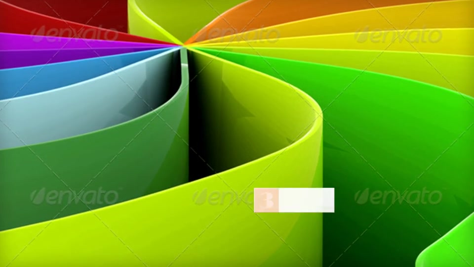 Simple Promo Videohive 5901891 After Effects Image 10