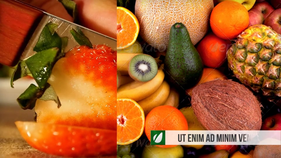 Simple Promo Videohive 5901891 After Effects Image 5