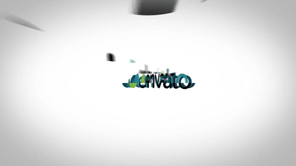 Simple Quick logo Videohive 16153468 After Effects Image 9