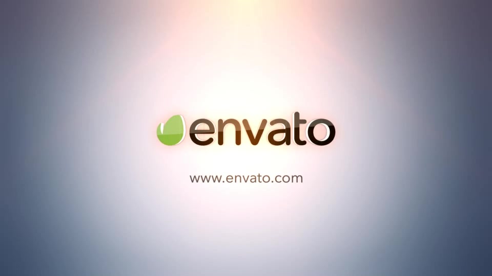 Simple Quick Logo Videohive 30259438 After Effects Image 10