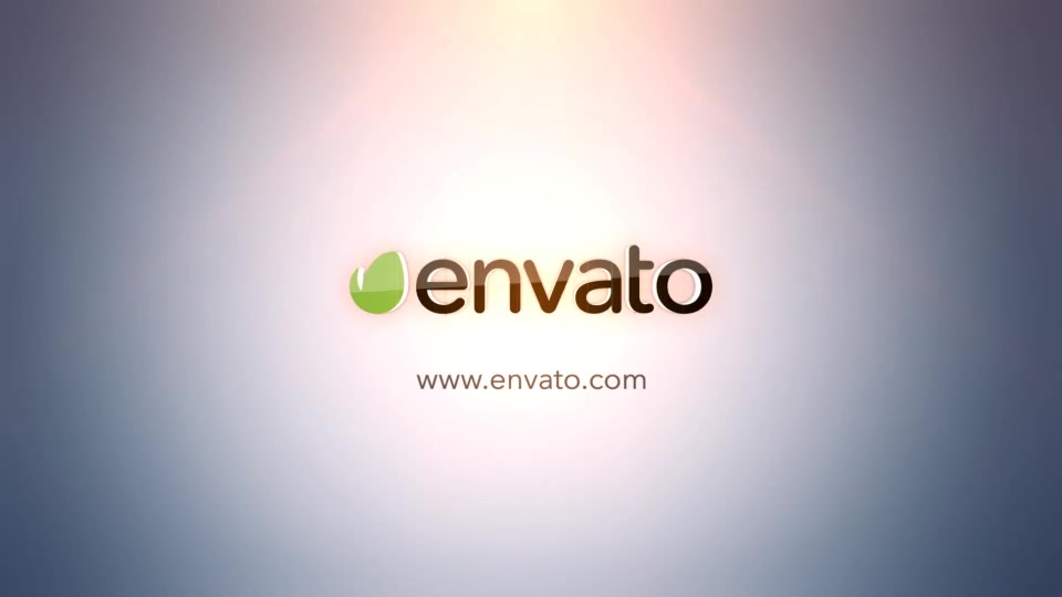 Simple Quick Logo Videohive 30259438 After Effects Image 2