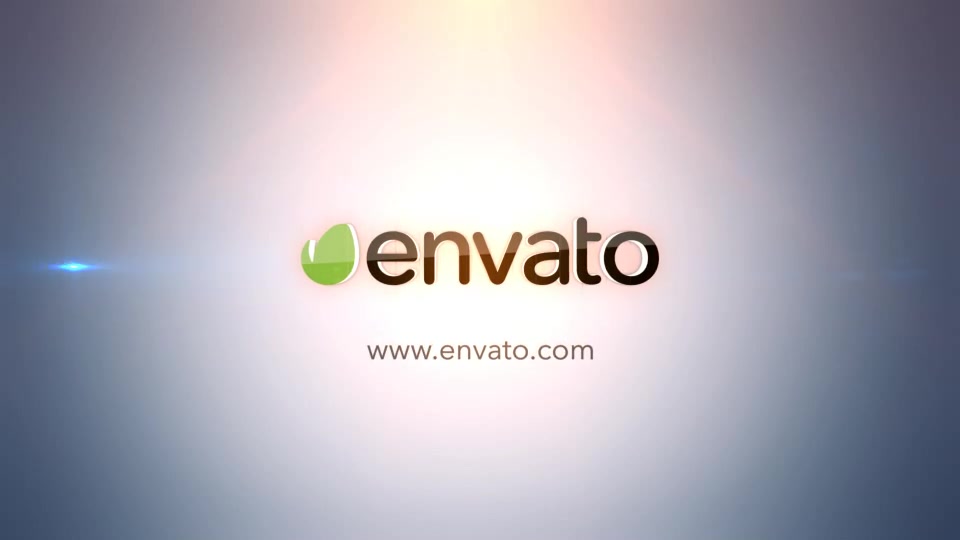 Simple Quick Logo Videohive 30259438 After Effects Image 3