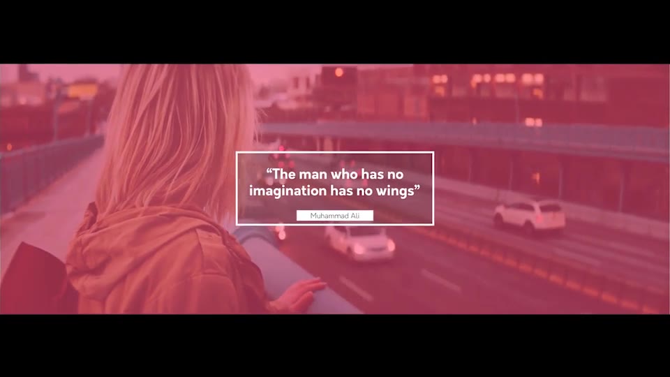 Simple Quotes Videohive 20608220 After Effects Image 2
