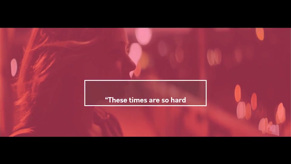 Simple Quotes Videohive 20608220 After Effects Image 7