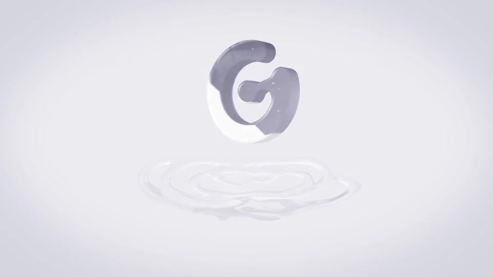 Simple Ripple Logo Videohive 38010803 After Effects Image 3