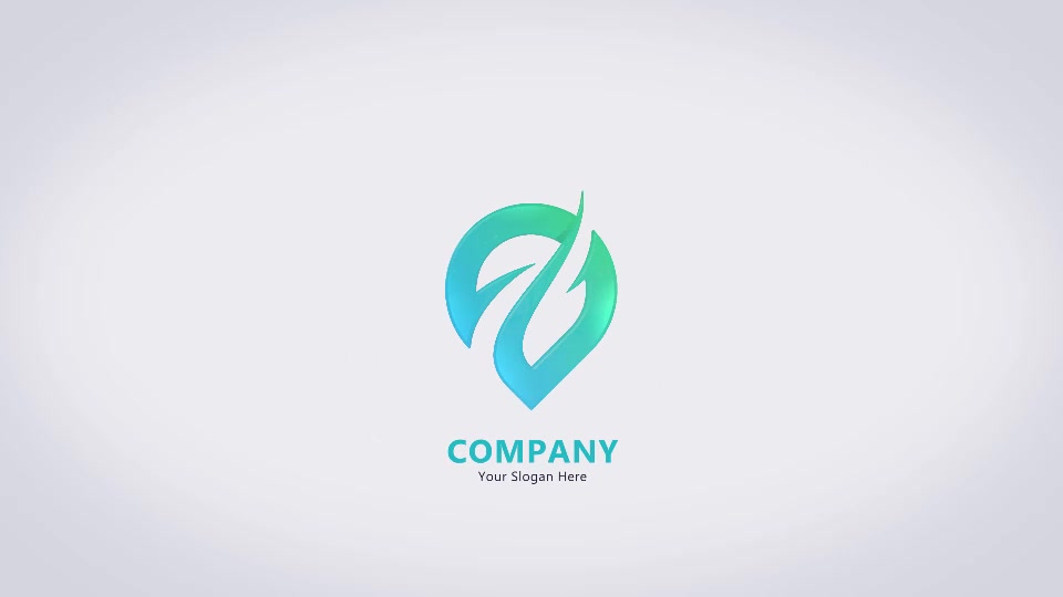 Simple Ripple Logo Videohive 38010803 After Effects Image 8