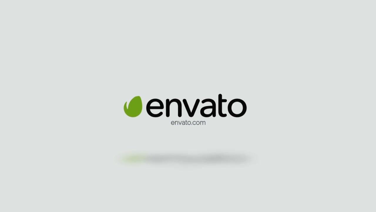 Simple Search Logo Videohive 15335700 After Effects Image 7