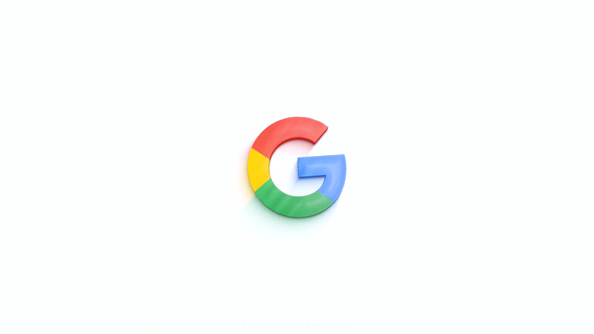 Google Logo Variations in Sketch  Freebie Supply