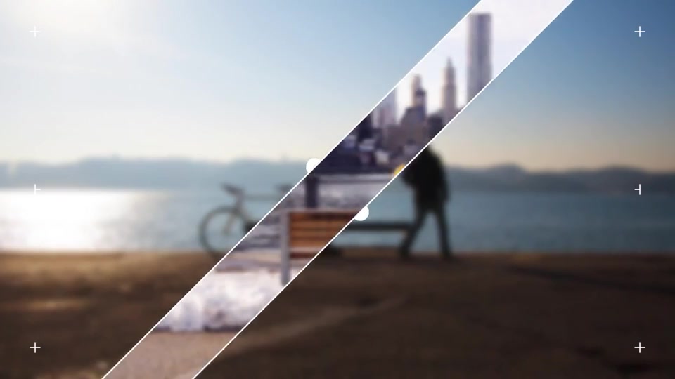 Simple Slide Videohive 8174185 After Effects Image 8