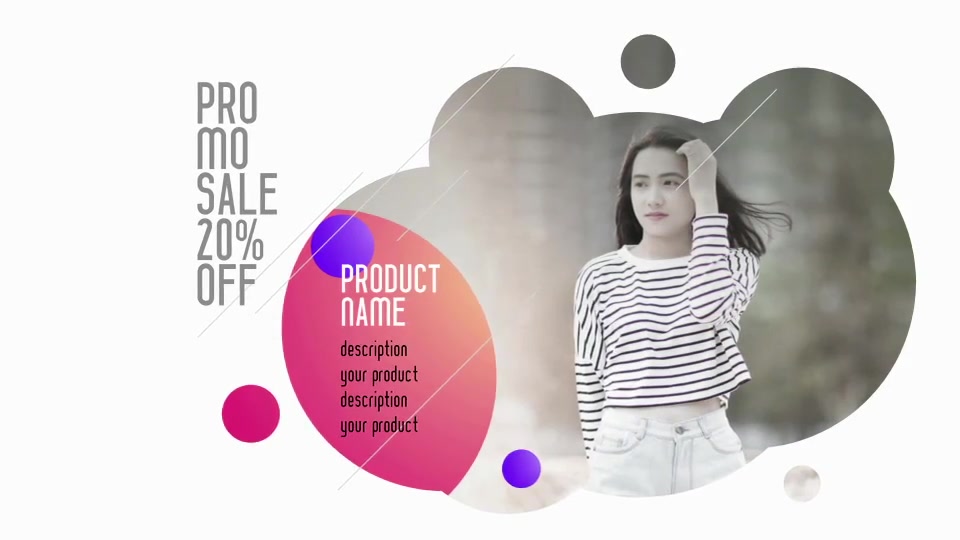 Simple Slide Videohive 22429029 After Effects Image 3