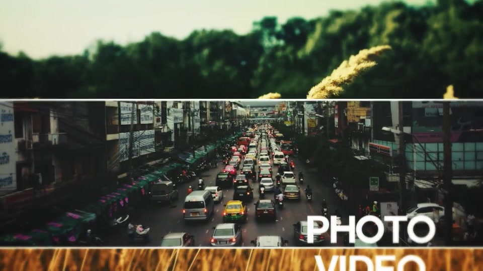 Simple Slideshow Videohive 11274772 After Effects Image 3