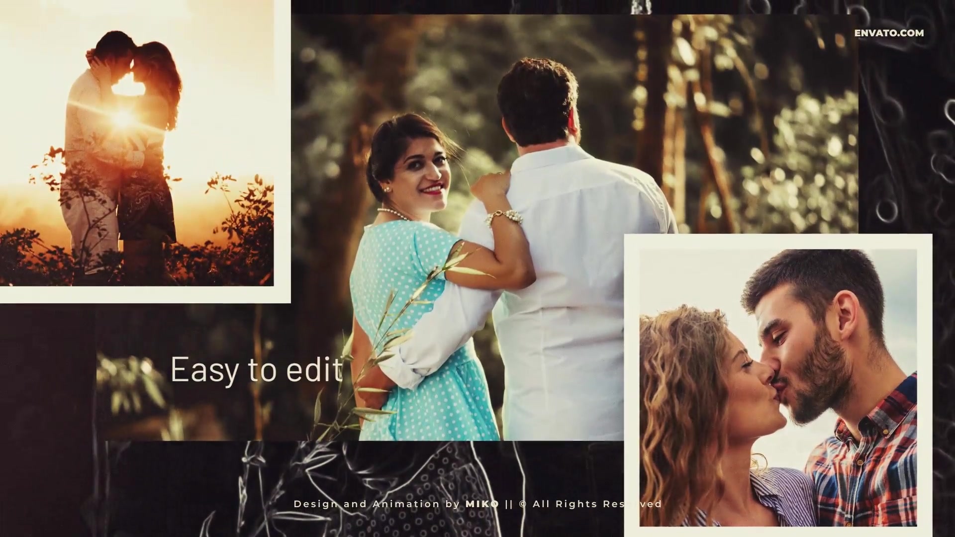 Simple Slideshow Videohive 42868453 After Effects Image 8