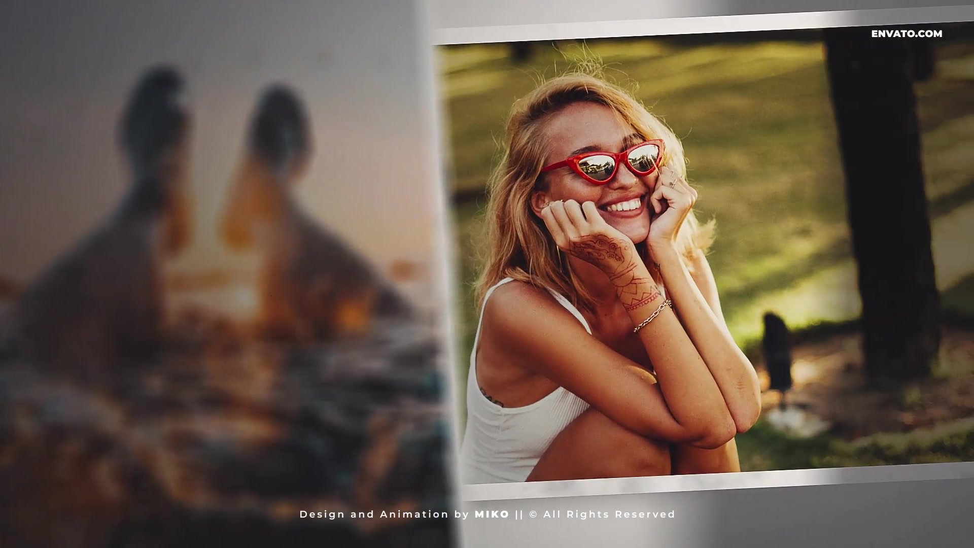 Simple Slideshow Videohive 40234811 Premiere Pro Image 12