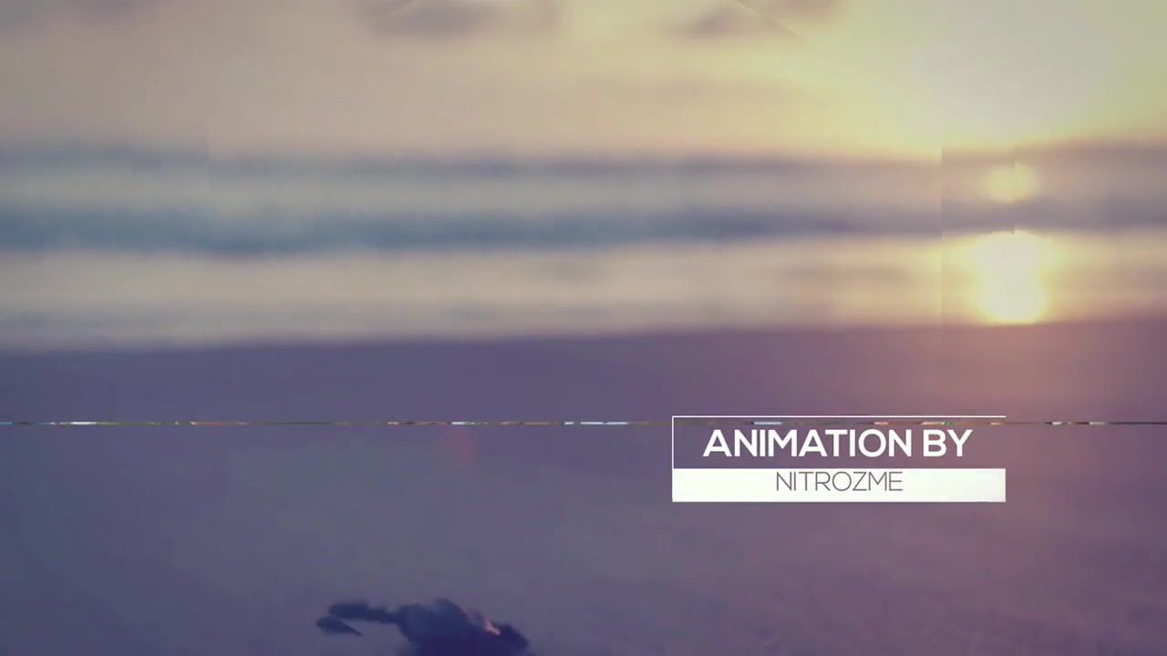 Simple Slideshow - Download Videohive 14853564