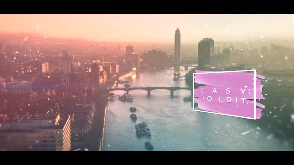 Simple Slideshow - Download Videohive 19583202