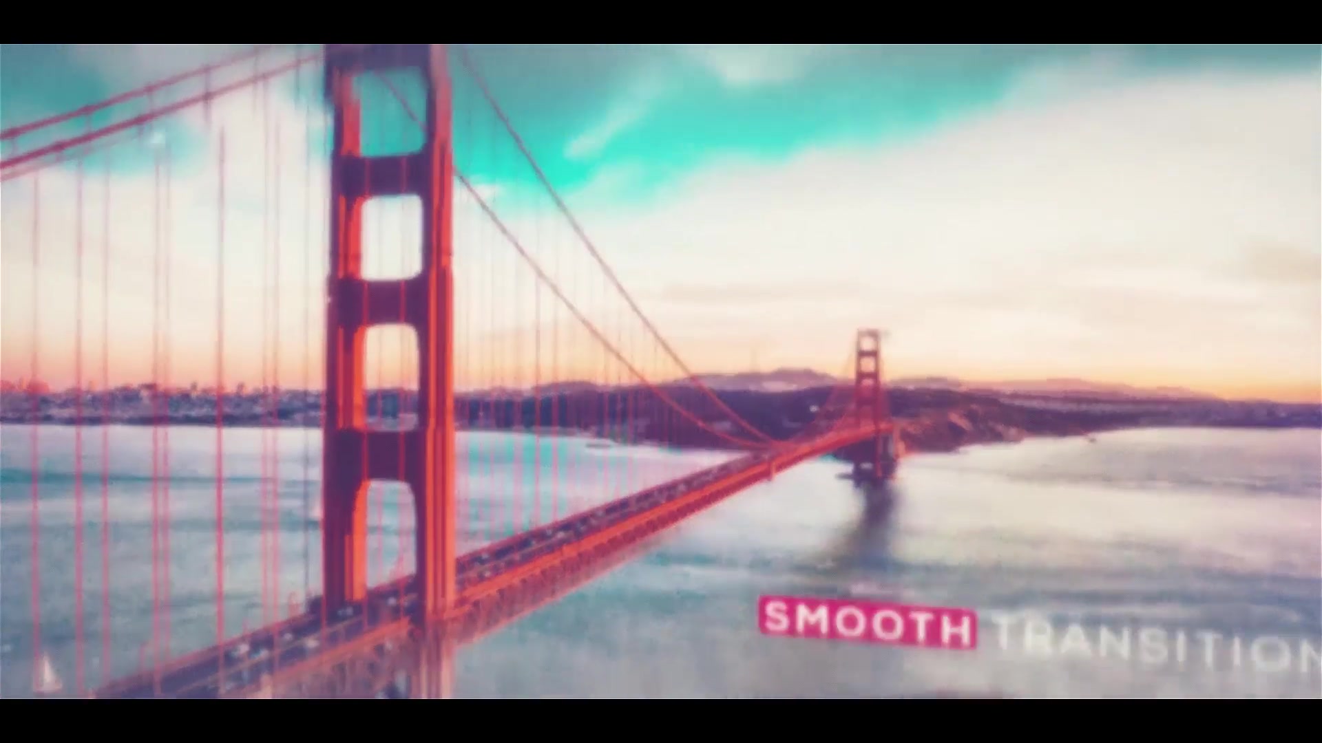 Simple Slideshow - Download Videohive 19821820