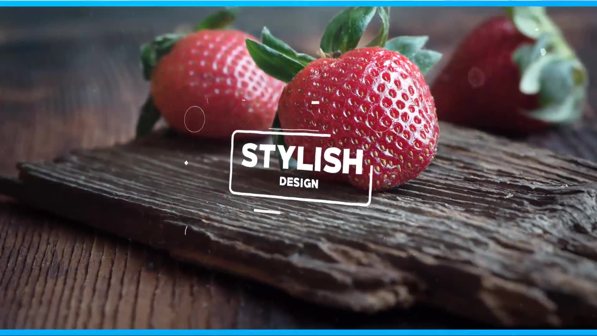Simple Slideshow For Premiere Pro Direct Download 32549028 Videohive