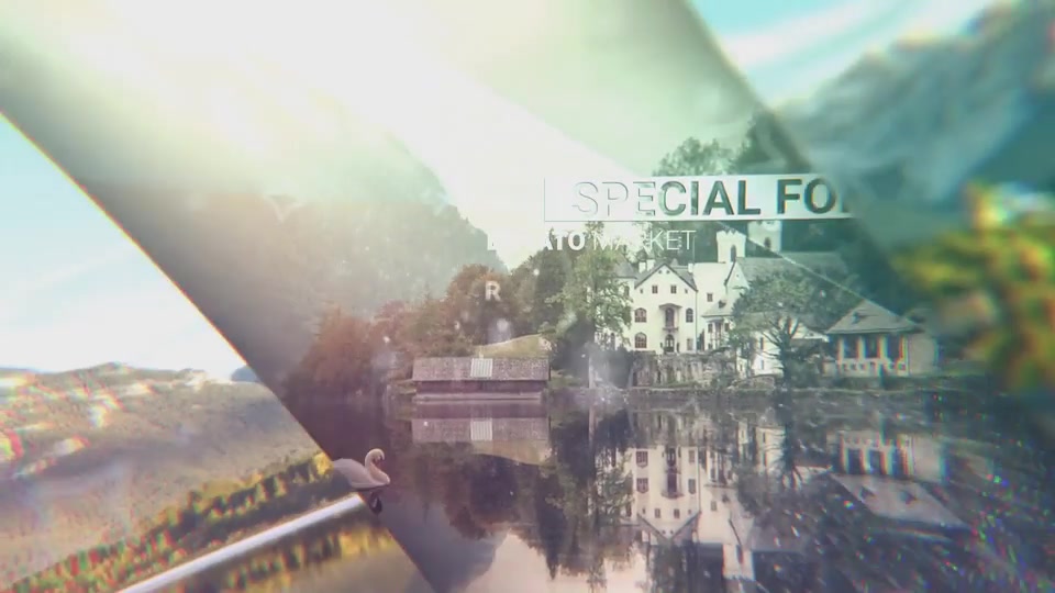 Simple Slideshow Videohive 16155592 After Effects Image 11