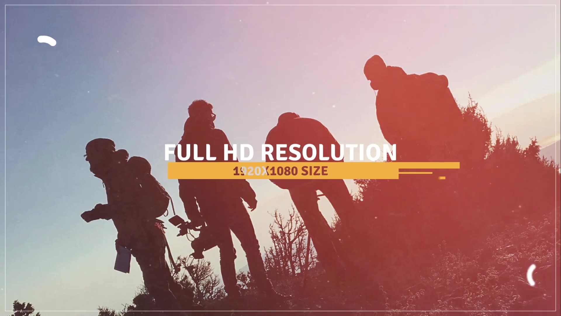 Simple Slideshow Videohive 17784866 After Effects Image 6