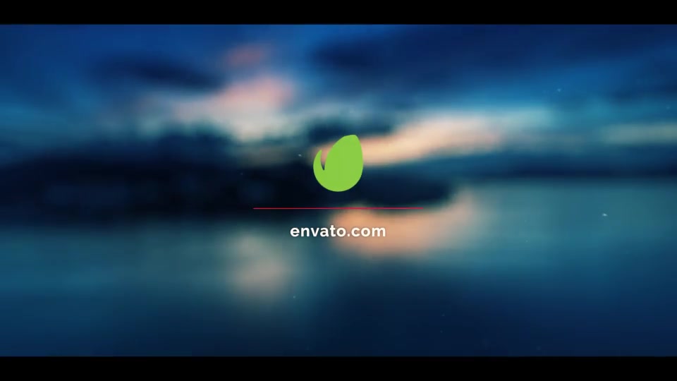 Simple Smooth Slideshow - Download Videohive 19338915