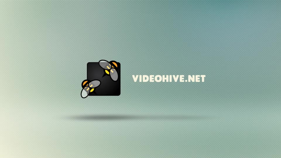 Simple Splash Logo - Download Videohive 11552050