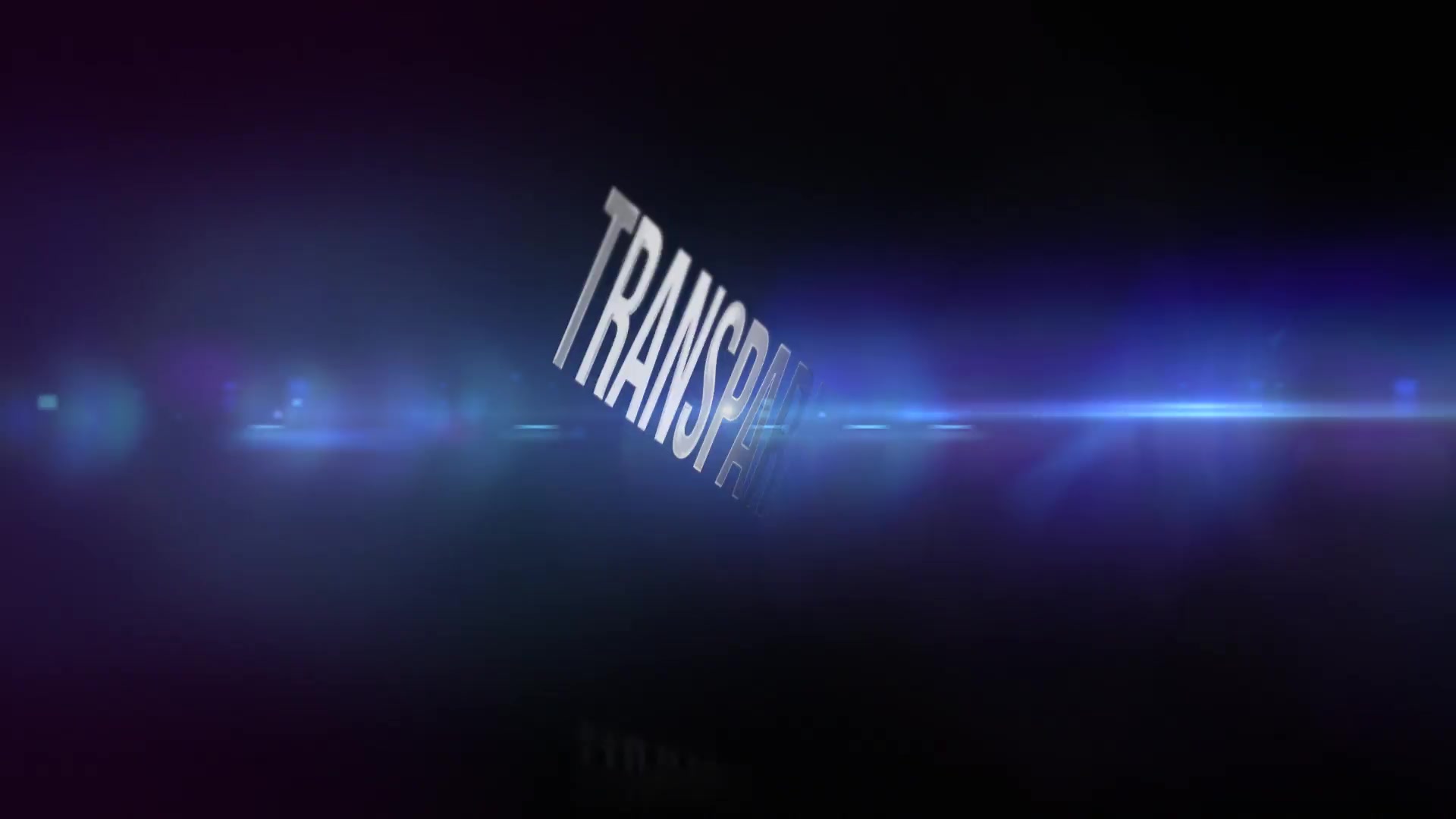 Simple Title Reveal 2 Videohive 23783573 Premiere Pro Image 8