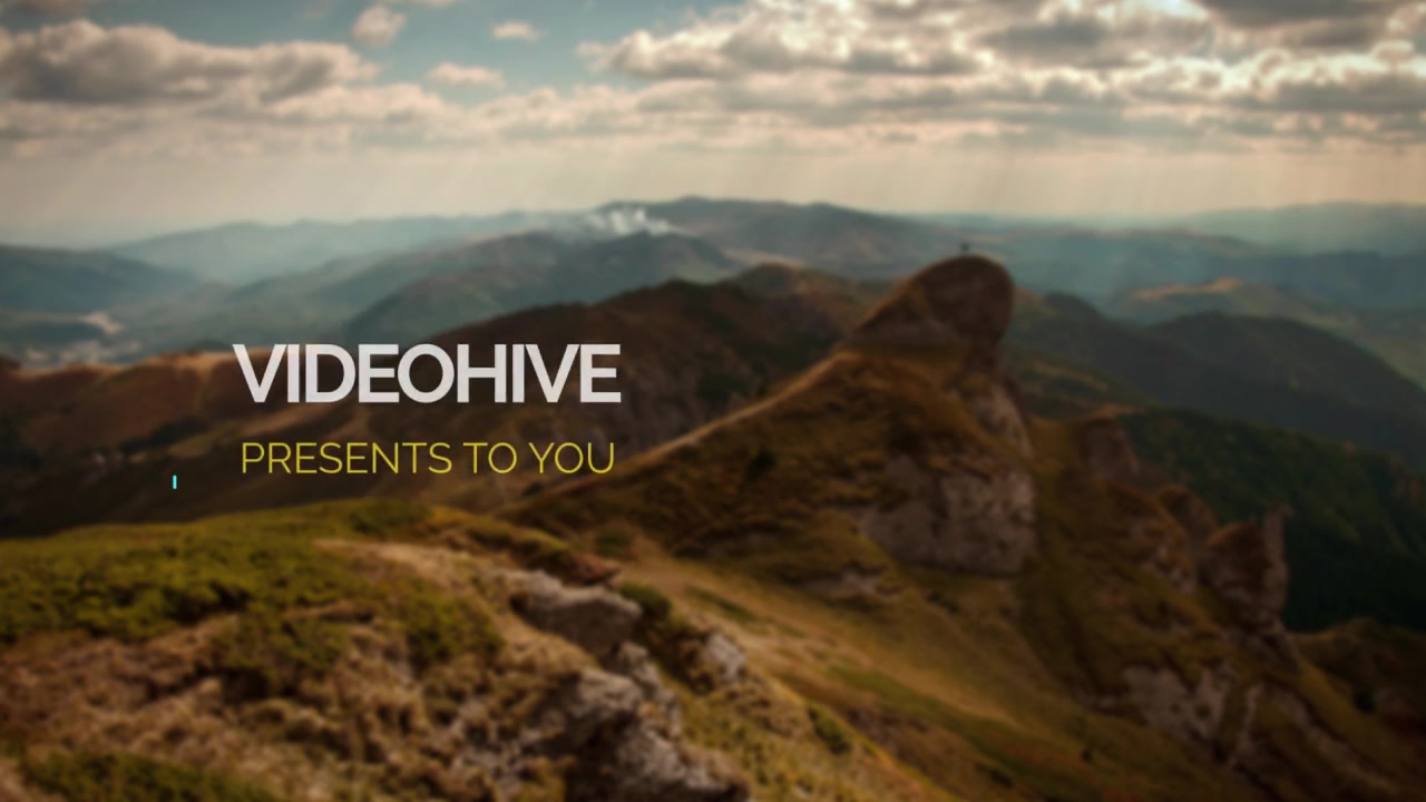 Simple Titles Videohive 14716771 After Effects Image 5