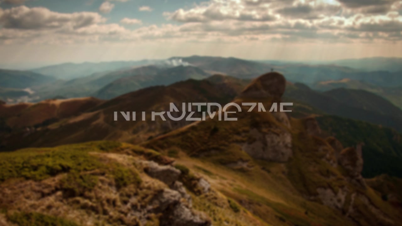 Simple Titles Videohive 14716771 After Effects Image 7