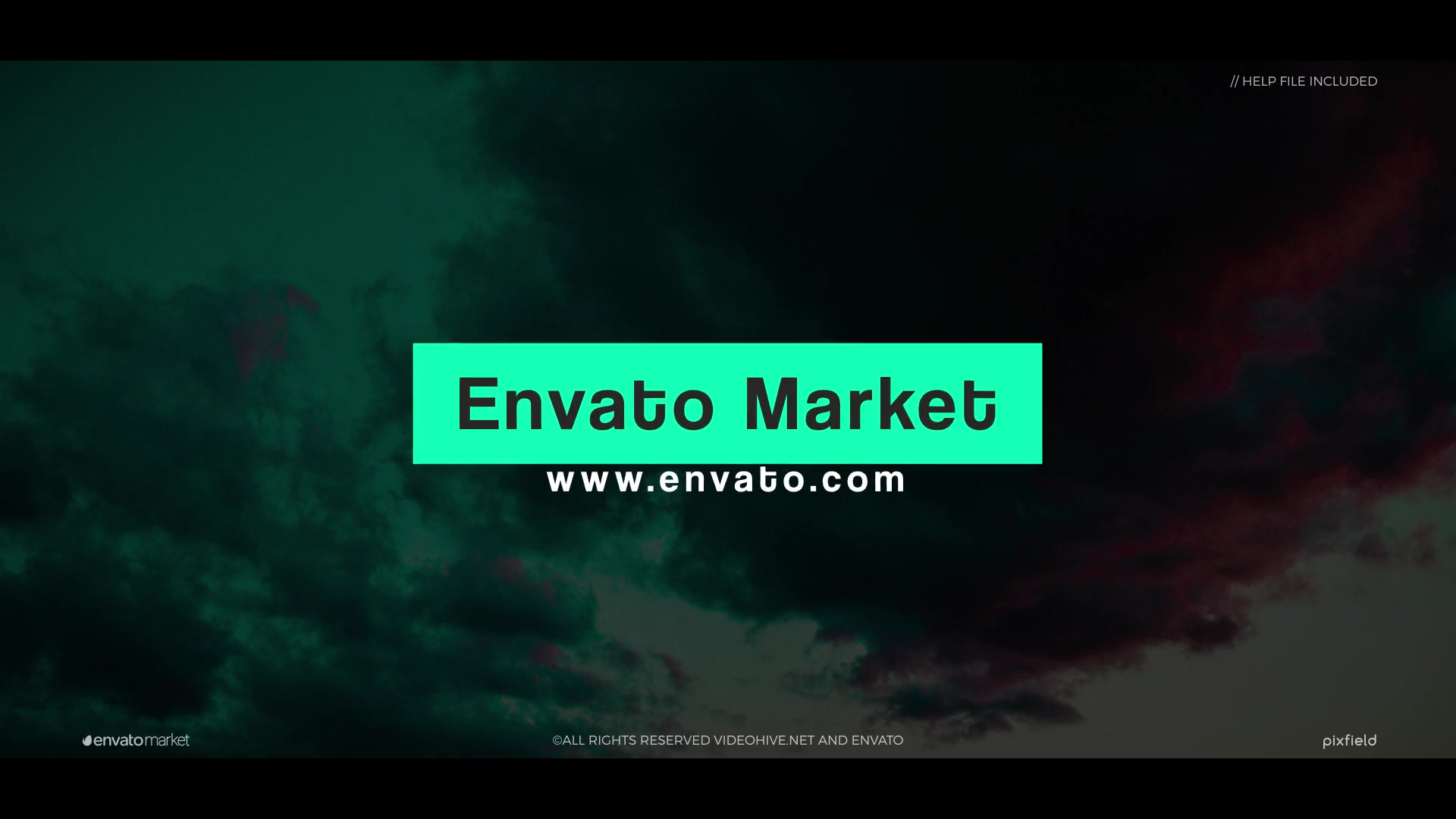 Simple Titles Videohive 20516045 After Effects Image 5