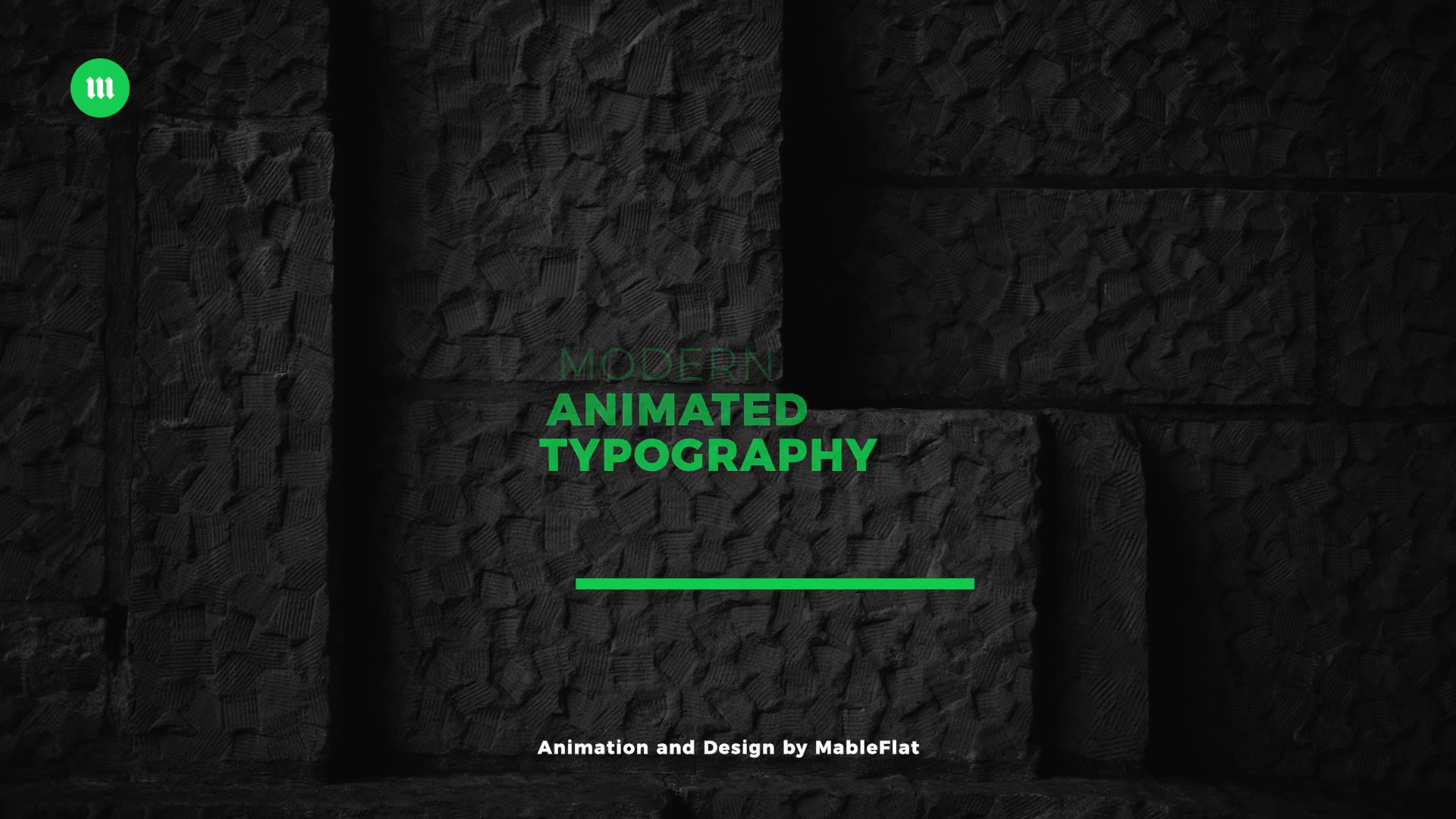 Simple Titles - Download Videohive 21643913