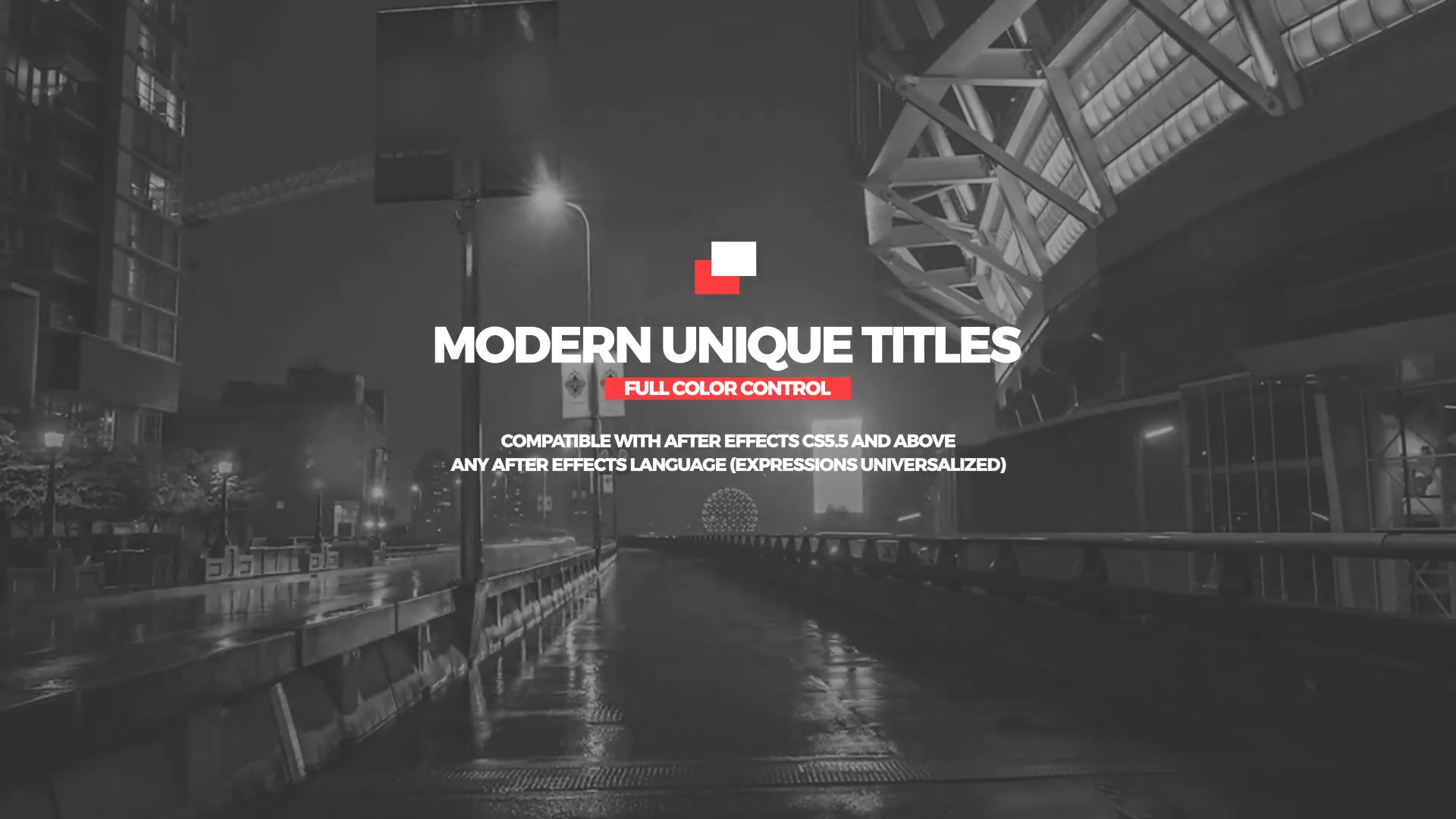 Simple Titles II - Download Videohive 21205561