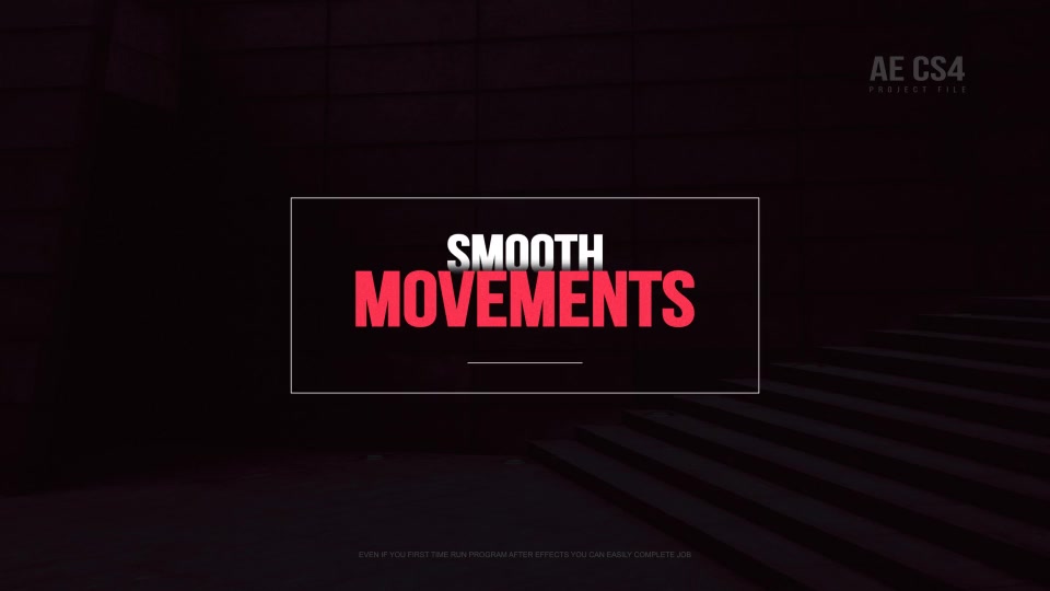 Simple Titles Pack Videohive 19816886 After Effects Image 7