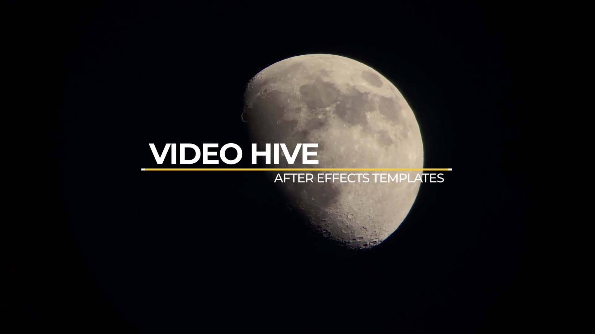 Simple Titles | Premiere Pro Videohive 40366207 Premiere Pro Image 7