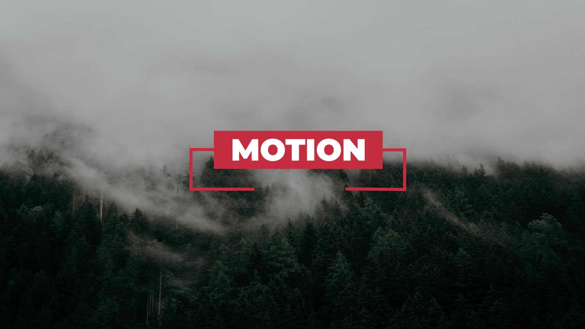 Simple Titles Videohive 40008210 Apple Motion Image 9