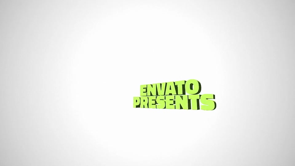 Simple Trailer - Download Videohive 21787310