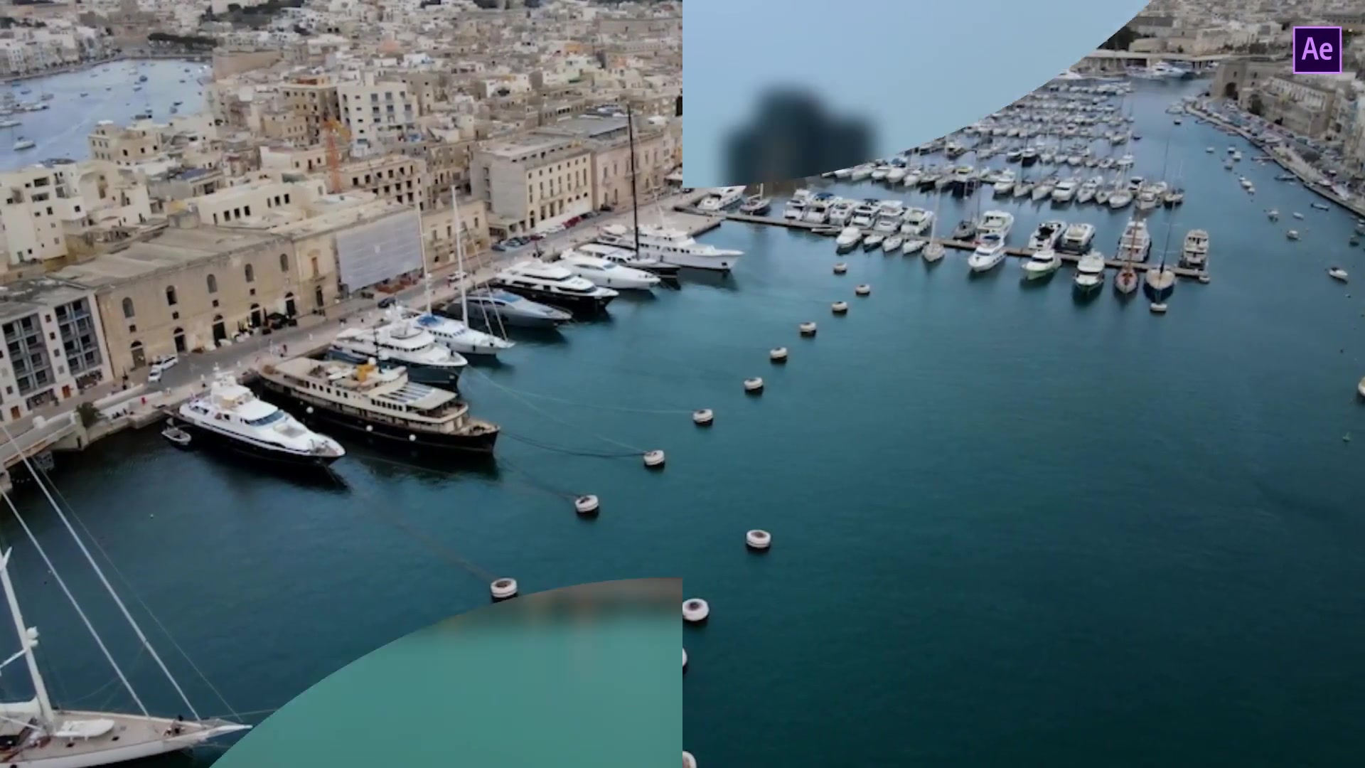 Simple Transitions After Effects 39343592 Videohive Fast Download Simple Transitions After Effects 39343592 Videohive Fast Download