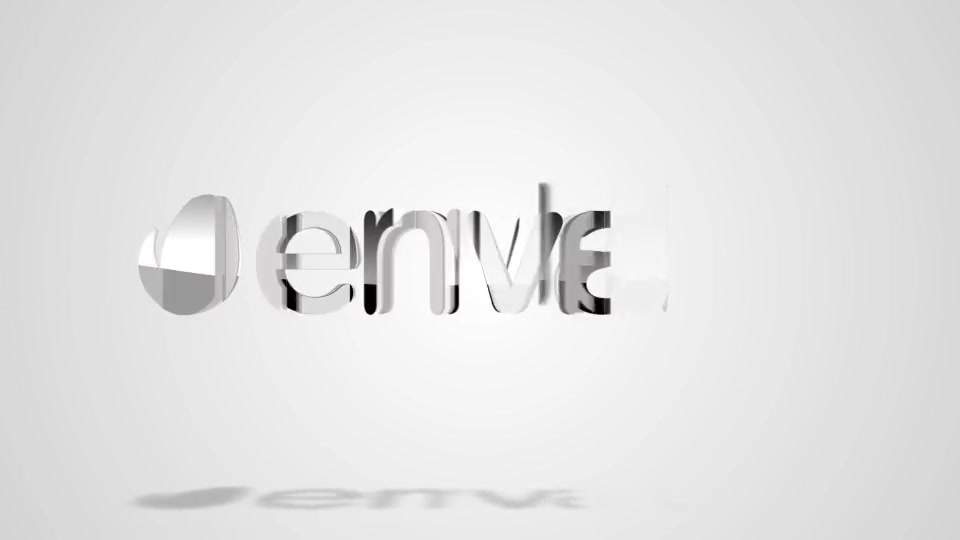 Simple Turn Opener - Download Videohive 8473717