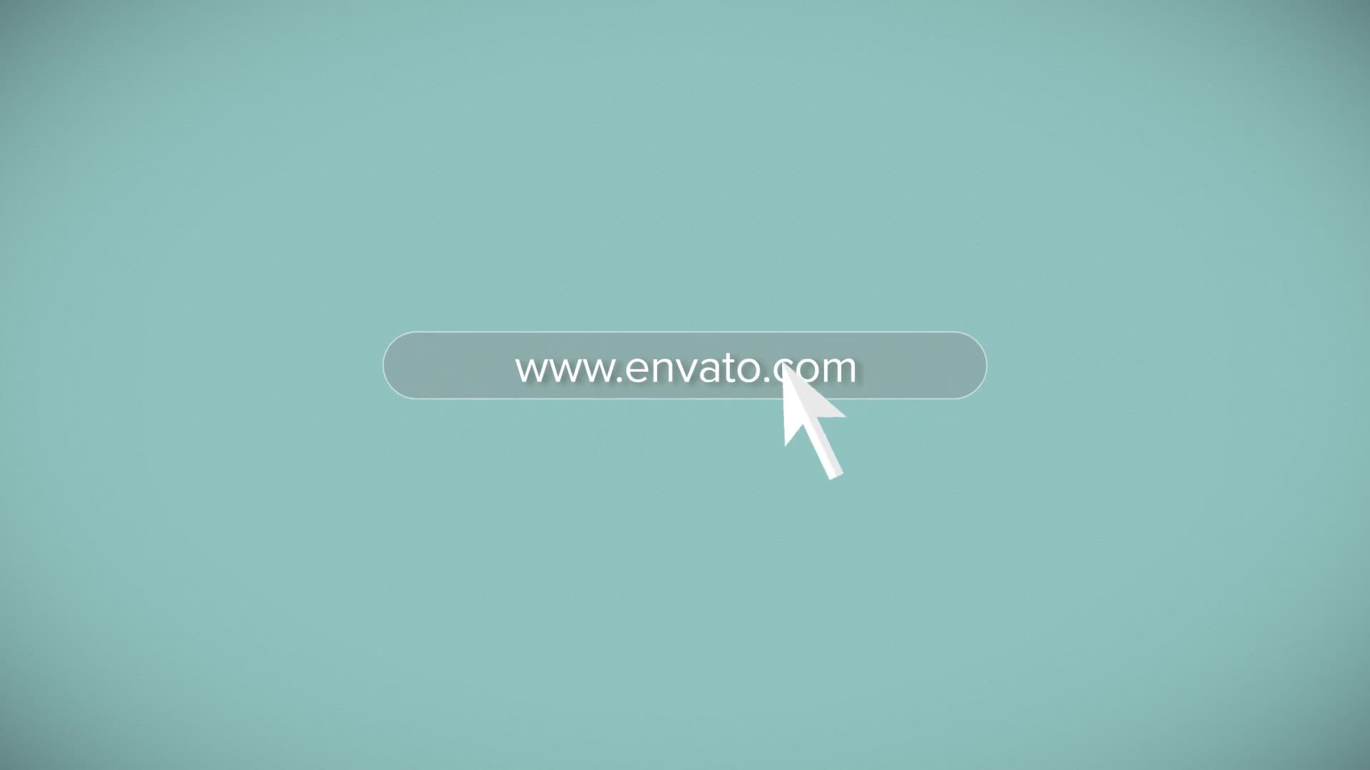 Simple Website Presentation Videohive 18542552 After Effects Image 1