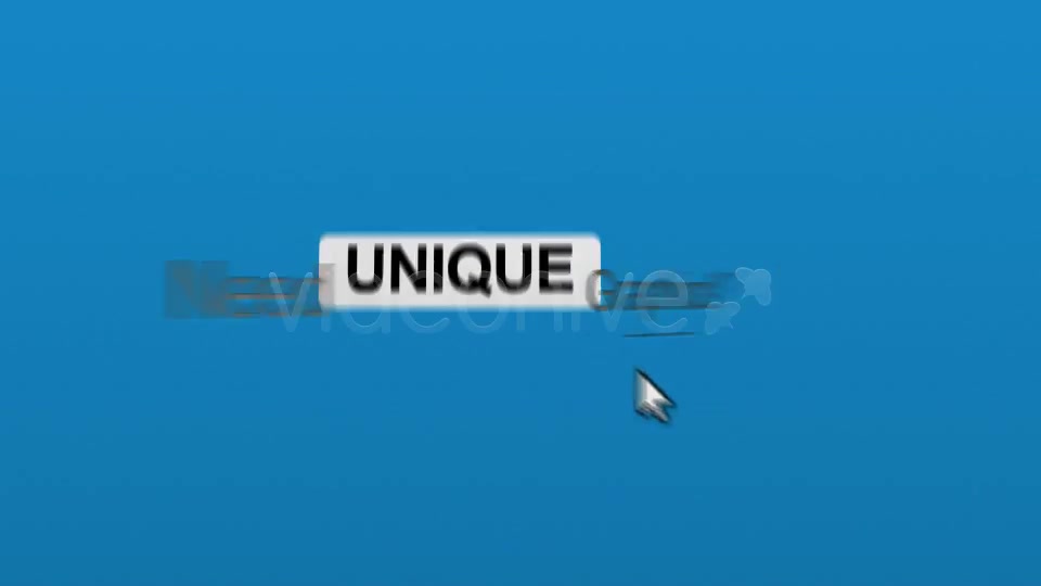 Simple Website Promo - Download Videohive 4581446