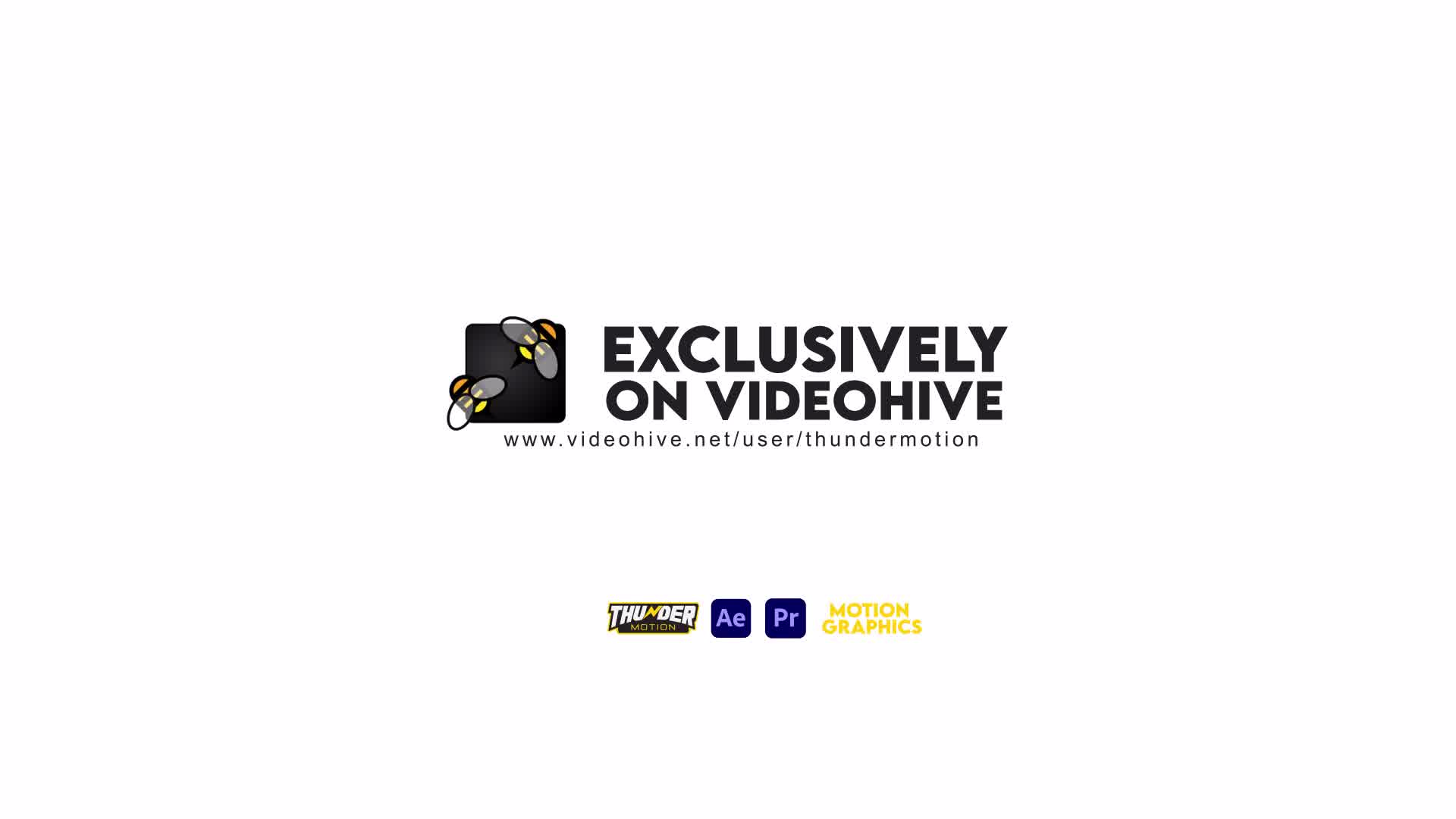 Simple YouTube Elements And Subscribe Button Pack Videohive 36080402 After Effects Image 9
