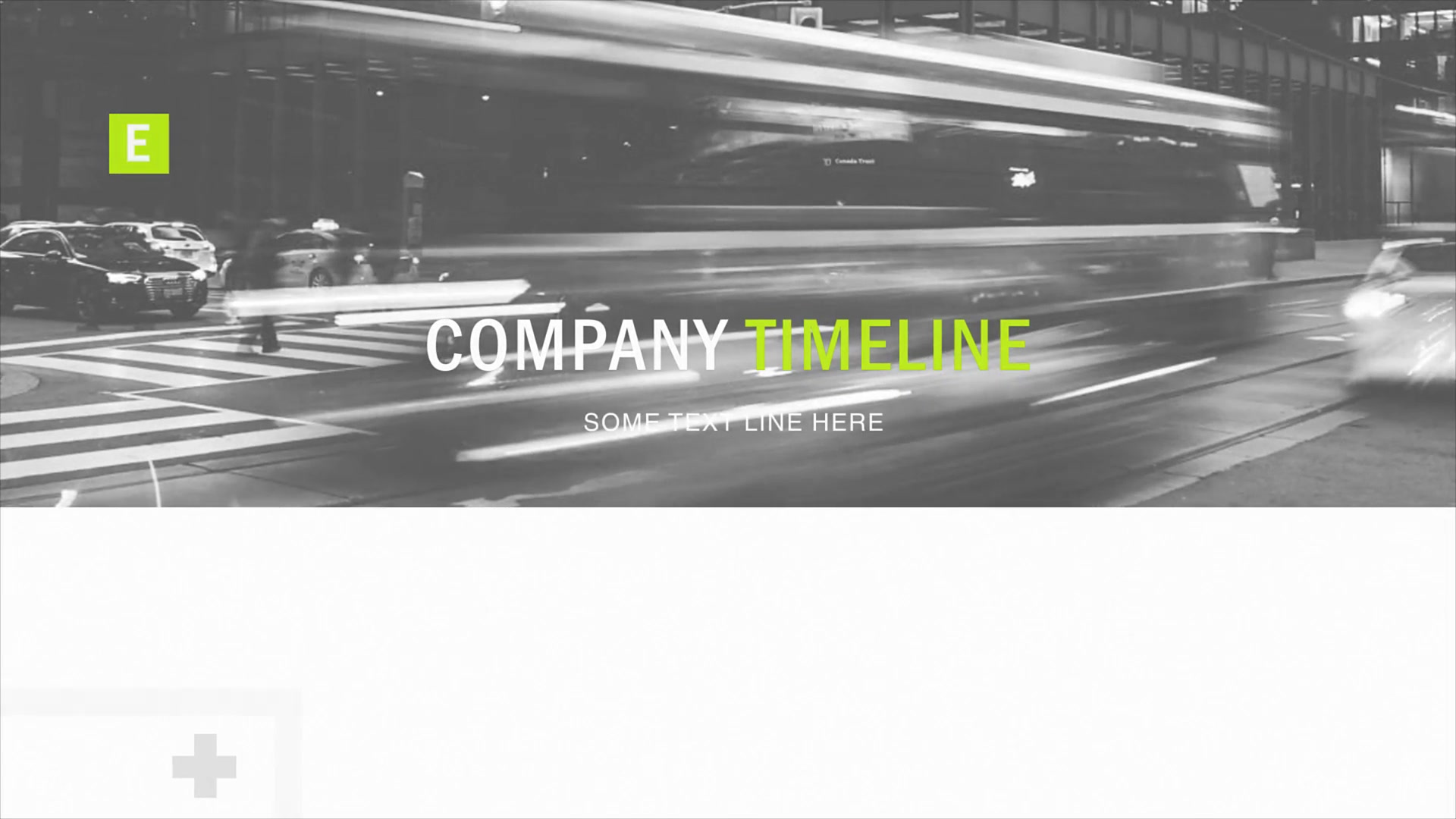 Simplica // Business Template - Download Videohive 19844805