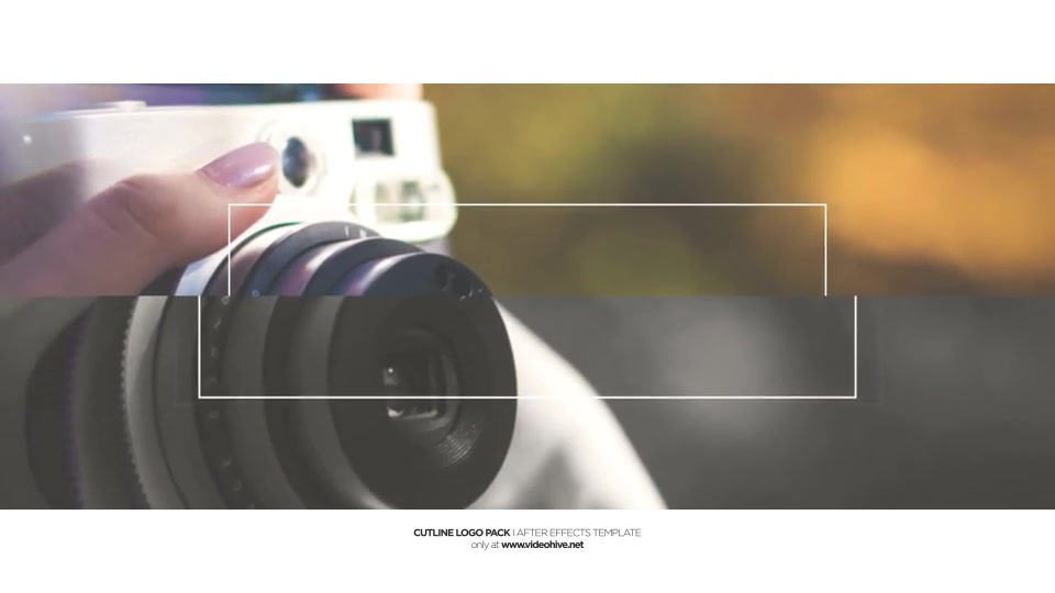 Simply Cut Line - Download Videohive 11088833