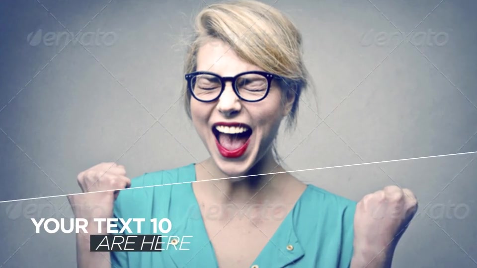 Simply Line Videohive 9133865 After Effects Image 11